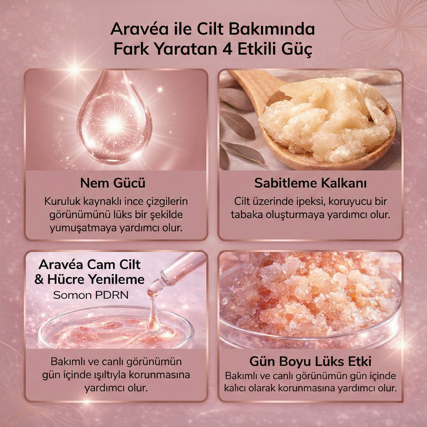 Somon Collagen PDRN Multi Balm