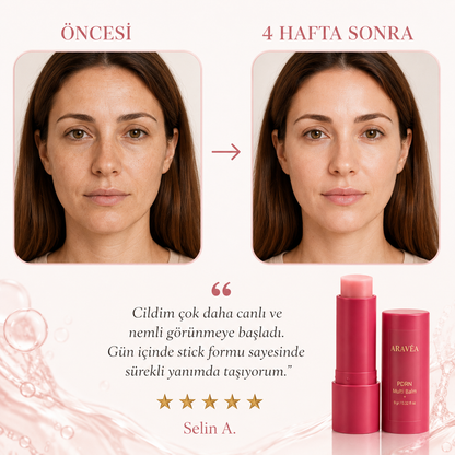 Somon Collagen PDRN Multi Balm