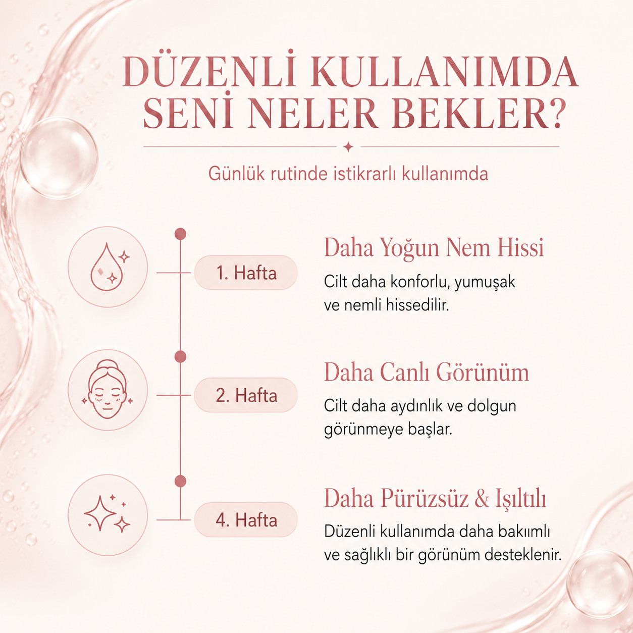 Somon Collagen PDRN Multi Balm