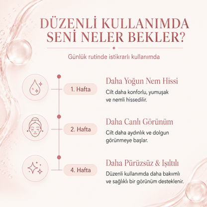 Somon Collagen PDRN Multi Balm