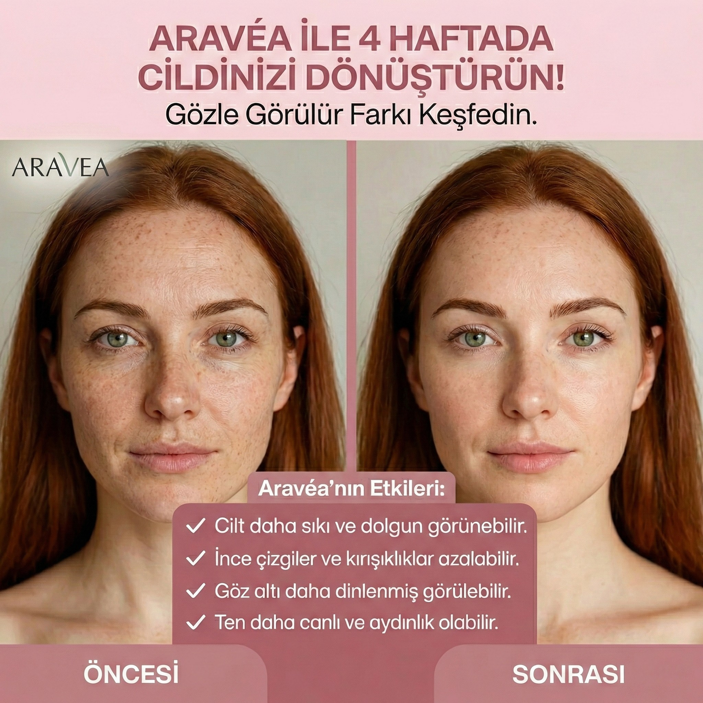 Somon Collagen PDRN Multi Balm