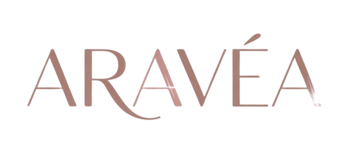 Aravéa
