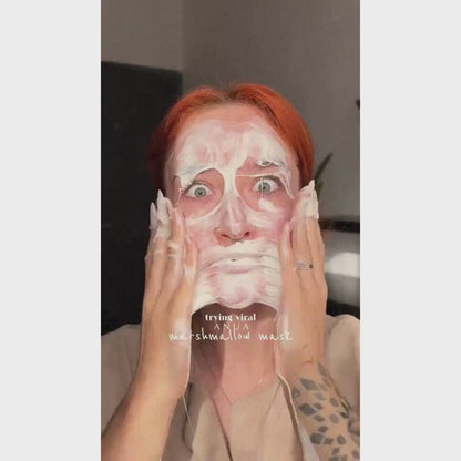 KOREAN Cilt Aydınlatıcı ve Parlatıcı Pirinç Özlü Enzim Tozu